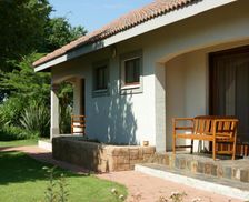 South Africa North West Lichtenburg vacation rental compare prices direct by owner 29362596