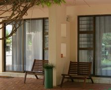 South Africa North West Lichtenburg vacation rental compare prices direct by owner 28190586