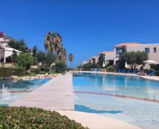 Greece Crete Chania vacation rental compare prices direct by owner 29162087