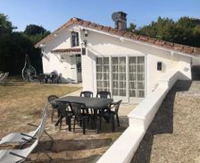 France Nouvelle-Aquitaine Oradour-Fanais vacation rental compare prices direct by owner 29090879