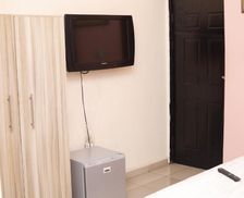 Nigeria  Ilesa vacation rental compare prices direct by owner 28556930