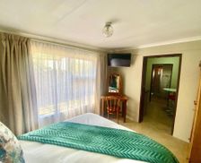 South Africa Free State Cerillio vacation rental compare prices direct by owner 28231605