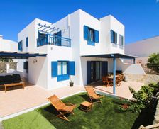 Spain Lanzarote Arrecife vacation rental compare prices direct by owner 32285534