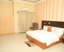Nigeria  Ilesa vacation rental compare prices direct by owner 28183712