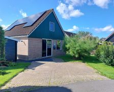 Netherlands Noord-Holland Oudesluis vacation rental compare prices direct by owner 13026591