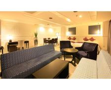 Japan Fukui Fukui vacation rental compare prices direct by owner 29425500