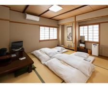 Japan Wakayama Wakayama vacation rental compare prices direct by owner 29016611
