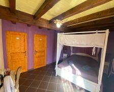 France Lorraine Blâmont vacation rental compare prices direct by owner 19211083