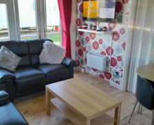 United Kingdom Lincolnshire Mablethorpe vacation rental compare prices direct by owner 28750241