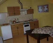 Latvia Vidzeme Saulkrasti vacation rental compare prices direct by owner 16714008