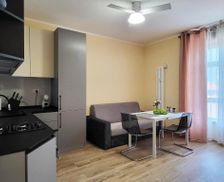 Italy Lombardy Lecco vacation rental compare prices direct by owner 29425790