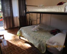 Costa Rica Cartago Turrialba vacation rental compare prices direct by owner 12952252