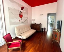 Italy Piedmont Turin vacation rental compare prices direct by owner 13134156