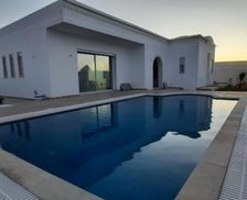 Tunisia Djerba Djerba vacation rental compare prices direct by owner 29159164