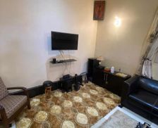 Benin Atlantique Department Tori-Bossito vacation rental compare prices direct by owner 28400195