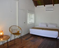 Colombia Bolivar Tierra Bomba vacation rental compare prices direct by owner 32478991