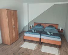 Hungary Veszprem Balatonfüred vacation rental compare prices direct by owner 28212976