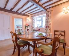 United Kingdom Suffolk Framlingham vacation rental compare prices direct by owner 27525595