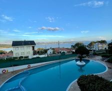 Spain Galicia Pontevedra vacation rental compare prices direct by owner 35617424