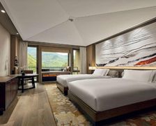 China Sichuan Jiuzhaigou vacation rental compare prices direct by owner 14362952