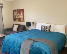 Australia New South Wales Tumbarumba vacation rental compare prices direct by owner 13780463