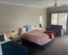 Australia New South Wales Tumbarumba vacation rental compare prices direct by owner 13726534