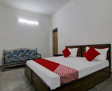 India Delhi NCR New Delhi vacation rental compare prices direct by owner 29241785