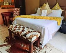 South Africa KwaZulu-Natal Dundee vacation rental compare prices direct by owner 27036778