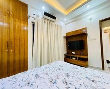 Bangladesh Dhaka Division Dhaka vacation rental compare prices direct by owner 29451608