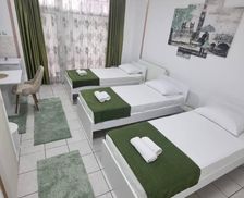 Serbia Central Serbia Leskovac vacation rental compare prices direct by owner 28831484