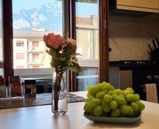 Italy Lombardy Lecco vacation rental compare prices direct by owner 27667288