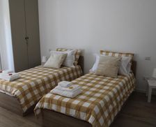 Italy Lombardy San Donato Milanese vacation rental compare prices direct by owner 28018171