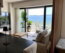 France Provence-Alpes-Côte d'Azur Sainte-Maxime vacation rental compare prices direct by owner 28557576
