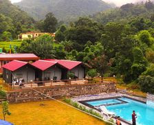 India Uttarakhand Rishīkesh vacation rental compare prices direct by owner 27902909