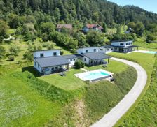 Austria Carinthia Gallizien vacation rental compare prices direct by owner 26753545