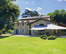 France Aquitaine Le Temple-sur-Lot vacation rental compare prices direct by owner 29091207