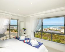 South Africa Western Cape Struisbaai vacation rental compare prices direct by owner 28242967