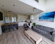 Netherlands Noord-Holland Castricum vacation rental compare prices direct by owner 27873448