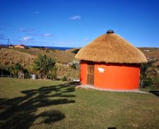 South Africa Eastern Cape Coffee Bay vacation rental compare prices direct by owner 13770869