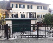 Austria Upper Austria Bad Ischl vacation rental compare prices direct by owner 28000882