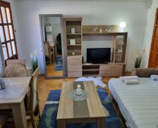 Serbia Central Serbia Leskovac vacation rental compare prices direct by owner 27791259