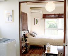 Japan Tokyo-to Musashino vacation rental compare prices direct by owner 27864376