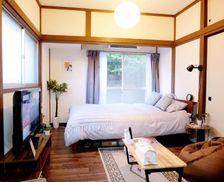 Japan Tokyo-to Musashino vacation rental compare prices direct by owner 28015088