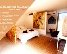 France Languedoc-Roussillon Nîmes vacation rental compare prices direct by owner 28967424