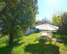 Italy Liguria Sesta Godano vacation rental compare prices direct by owner 28851285