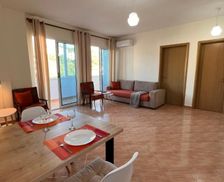 Albania Durres County Durrës vacation rental compare prices direct by owner 27864870