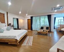 Thailand Nan Province Pua vacation rental compare prices direct by owner 35779187