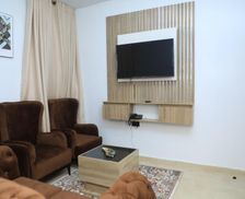 Nigeria  Ilesa vacation rental compare prices direct by owner 29366506
