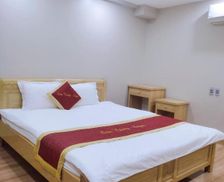 Vietnam Lao Cai Sapa vacation rental compare prices direct by owner 28177706