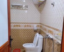 Vietnam Lao Cai Sapa vacation rental compare prices direct by owner 28391298